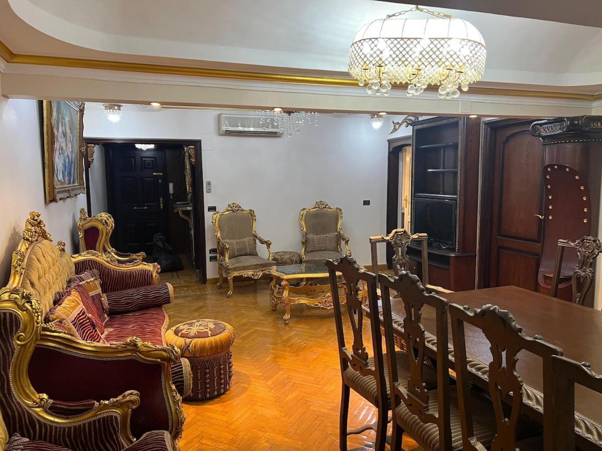 3 Bedroom With Garden
