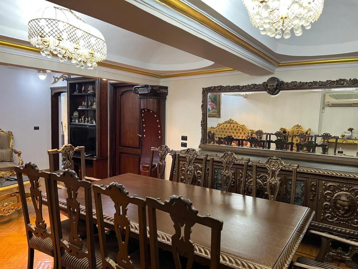 3 Bedroom With Garden